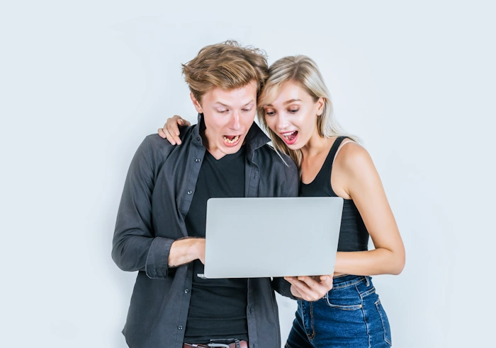 Домашний интернет Ростелеком в деревня Тюково (Орловская область)