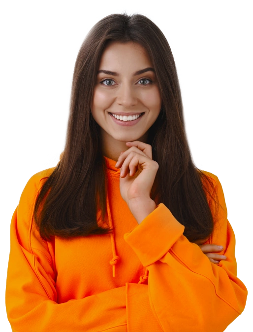 Ростелеком интернет-провайдер в деревня Тюково (Орловская область)