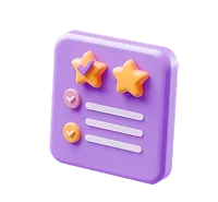 Проверьте подключение в деревня Тюково (Орловская область)